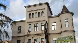 turnov knihovna image007